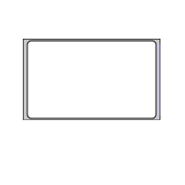 Cerner / PathNet - Multi Set label - Knife-Cut, PK6